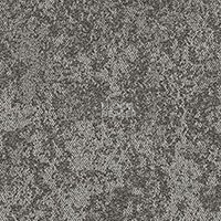 Ковровая плитка Standard Carpets Sky Gardens 544 фото 1 | FLOORDEALER